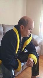 geli41 — Cam4 stream photo (May 2026)