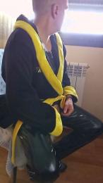 geli41 — вебкам-модель онлайн на cam4