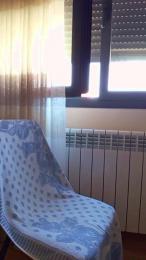 geli41 — Cam4 stream photo (May 2026)