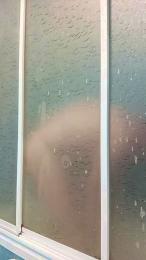 geli41 — вебкам-модель онлайн на cam4