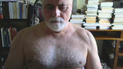 machobotas — Cam4 stream photo (Feb 2026)