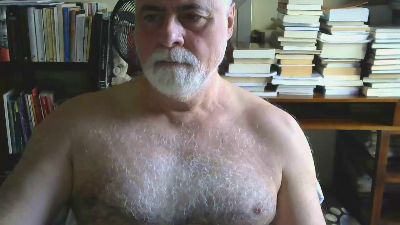 machobotas — Cam4 stream photo (Feb 2026)