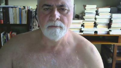 machobotas — Cam4 stream photo (Mar 2026)