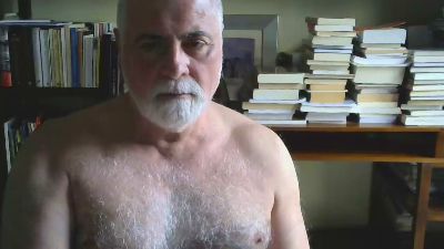 machobotas — Cam4 stream photo (Mar 2026)