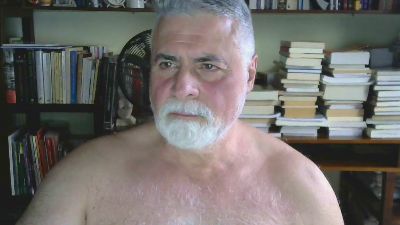 machobotas — Cam4 stream photo (Mar 2026)