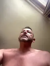 daddy3945 — Stripchat stream photo (Jun 2026)