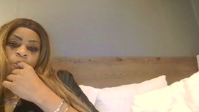 Tommyandtomara — Cam4 stream photo (Sep 2026)