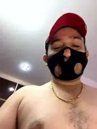 623415 — Stripchat stream photo (Aug 2024)