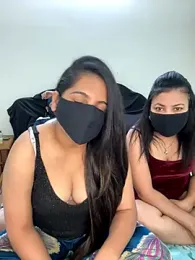 623415 — Stripchat stream photo (Nov 2024)