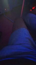 Men3 — Cam4 stream photo (May 2026)