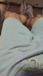 Men3 — Cam4 stream photo (Jun 2026)