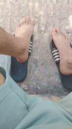 Men3 — Cam4 stream photo (Jun 2026)