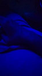 Men3 — вебкам-модель онлайн на cam4