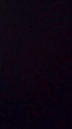 Men3 — вебкам-модель онлайн на cam4