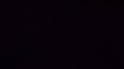 Men3 — вебкам-модель онлайн на cam4