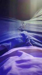 Men3 — Cam4 stream photo (May 2026)