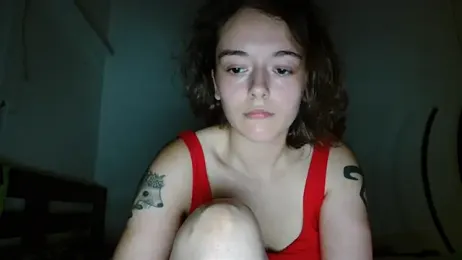 Goddess_Saysay7 — Stripchat stream photo (Aug 2025)