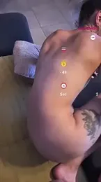 thefrenchkiss25 — Stripchat profile photo