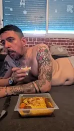 thefrenchkiss25 — Stripchat stream photo (Apr 2026)