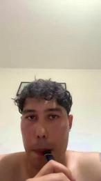 fernando2663 — Cam4 stream photo (Sep 2026)
