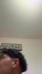 fernando2663 — Cam4 stream photo (Sep 2026)