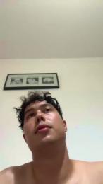 fernando2663 — Cam4 stream photo (Sep 2026)