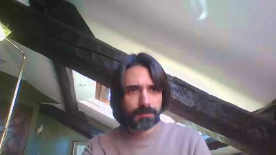 valerio85mi — Cam4 stream photo (Sep 2025)