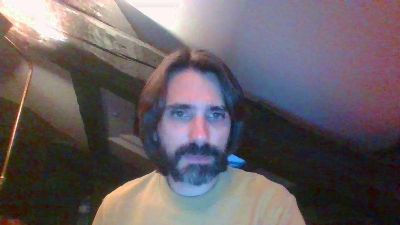 valerio85mi — Cam4 stream photo (Oct 2025)