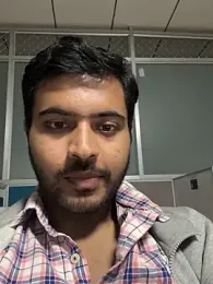 Sweetloverr28 — Stripchat stream photo (Apr 2026)