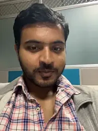 Sweetloverr28 — Stripchat stream photo (Apr 2026)