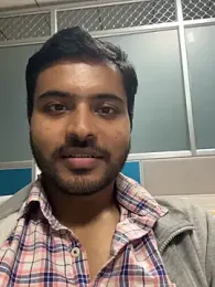 Sweetloverr28 — Stripchat stream photo (Apr 2026)