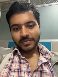 Sweetloverr28 — stripchat