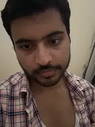 Sweetloverr28 — Stripchat profile photo