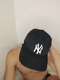 slaamdopee — Stripchat stream photo (Aug 2026)
