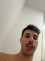 slaamdopee — Stripchat stream photo (Aug 2026)