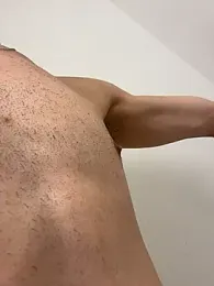 slaamdopee — Stripchat stream photo (Sep 2026)