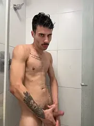 slaamdopee — вебкам-модель онлайн на stripchat