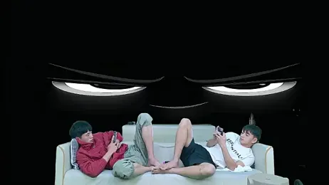 yujiannanpu — вебкам-модель онлайн на stripchat