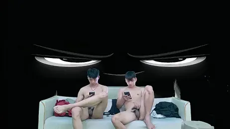 yujiannanpu — вебкам-модель онлайн на stripchat