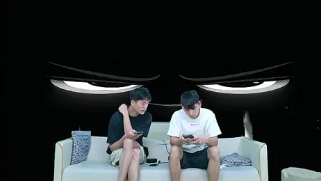 yujiannanpu — вебкам-модель онлайн на stripchat