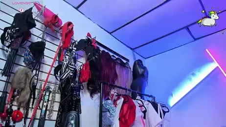 mal_x — Stripchat stream photo (Mar 2026)