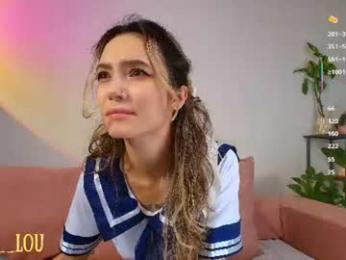 breeding_material — chaturbate