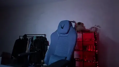 _ELIGOS_ — Stripchat stream photo (Sep 2026)