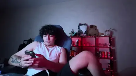 _ELIGOS_ — Stripchat stream photo (Sep 2026)