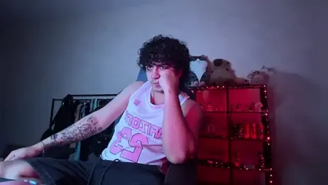 _ELIGOS_ — Stripchat stream photo (Sep 2026)