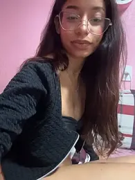FadaPerigosa — Stripchat stream photo (Jun 2026)