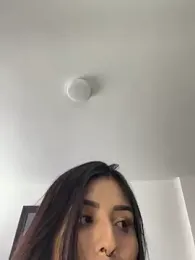 ananya_sex1 — Stripchat profile photo