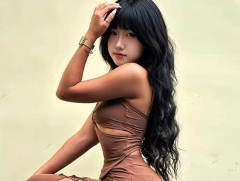 LouiseEve — livejasmin