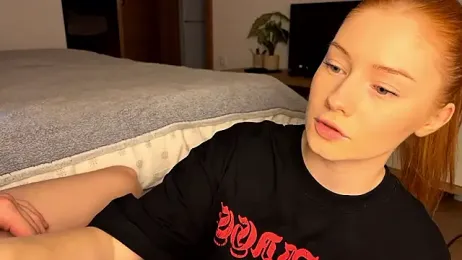 jacques_season — вебкам-модель онлайн на stripchat