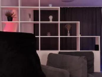sunburn_boy — вебкам-модель онлайн на chaturbate